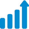 croissance