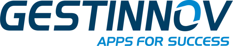 logo Gestinnov