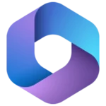 microsoft 365 icon