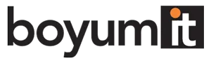 logo de boyum it