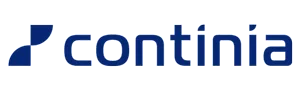 logo de continia