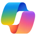 microsoft 365 copilot icon
