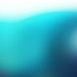 fond bleu et bleu foncé