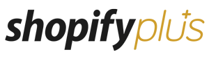 shopiy plus logo