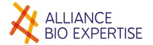 logo alliance bio expertise