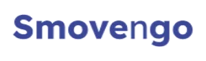 logo Smovengo