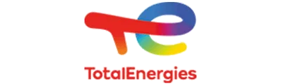 logo totan energies