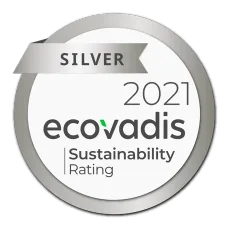 ecovadis