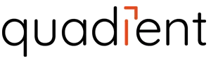 logo quadient