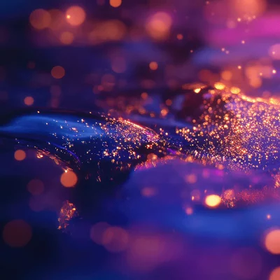 Abstract_liquid_surface