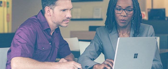 CRM_dynamics_hubspot CRM_dynamics_hubspot