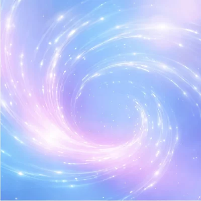 abstract_and_geometric_rond