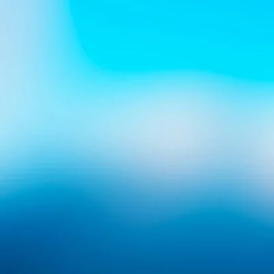 fond de couleur bleu