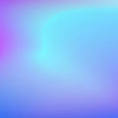 texture grain légé bleu