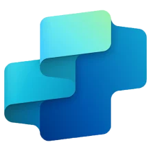 microosft copilot studio